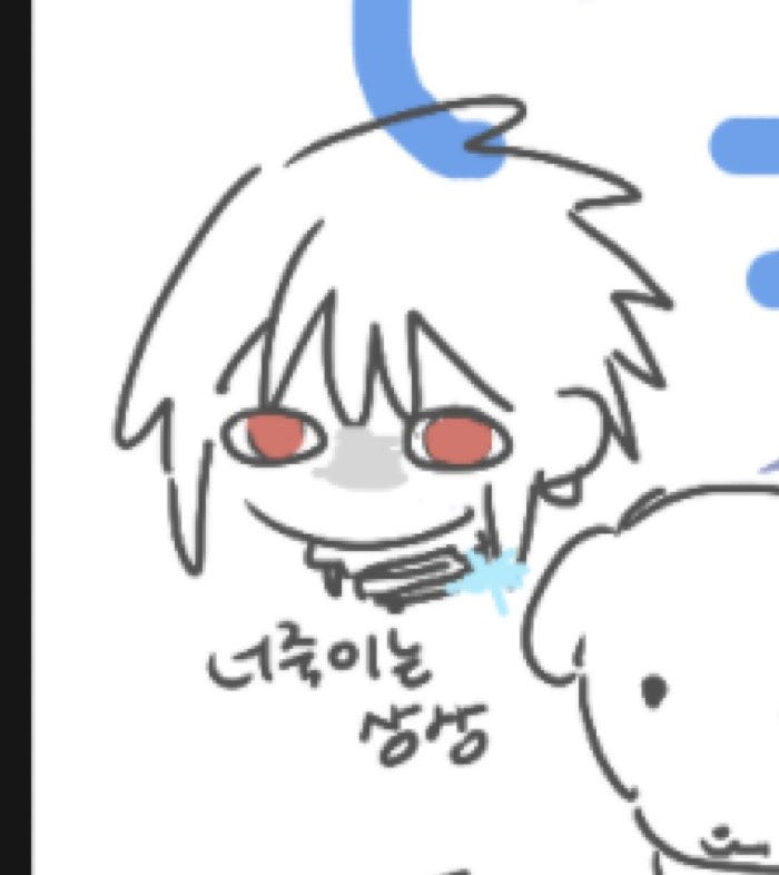 281847__'s tweet photo. 잡 ,,, https://t.co/zHzkqvPL7y
