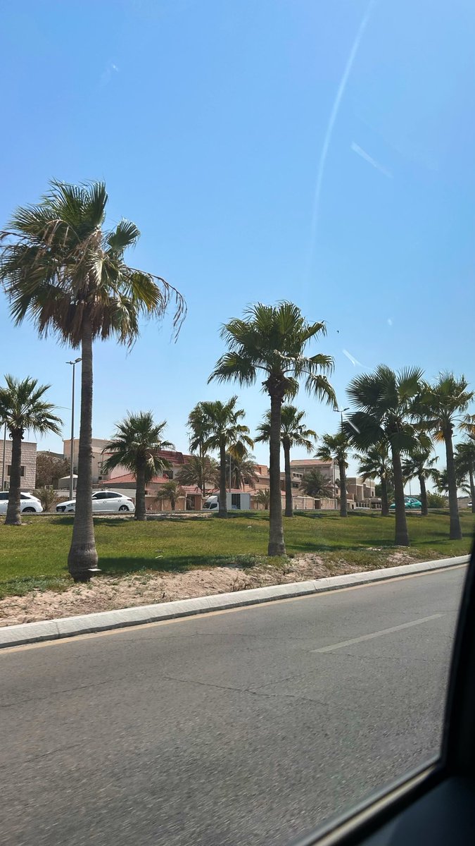 jojoemoh's tweet photo. جداول الظهريات رغم الحر والشموس غصب نتعايش☀️🤝🏻 https://t.co/MHKKOH6TRK