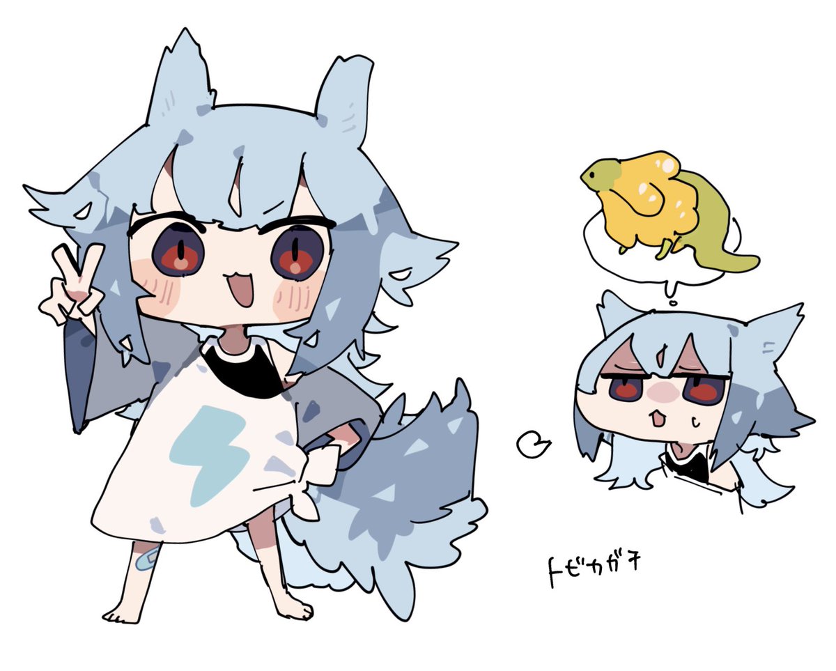 _by4co's tweet photo. mh擬 https://t.co/OZypyJKXwz