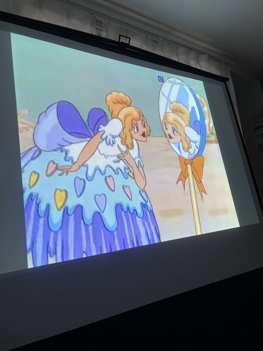 Kimi_Disney's tweet photo. という訳で
今回はただただSilly Symphonyの布教発表させていただきました🥹✨
来年はまた何かしら研究したいな
ご視聴してくださった方
ありがとうございました🍪🍬
#D大戦2026 https://t.co/J1QHb9UxLW