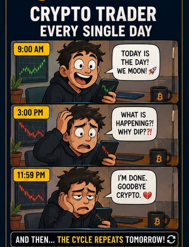Assassin47x's tweet photo. Happens every single time 💯 https://t.co/h1H4tDnLWh