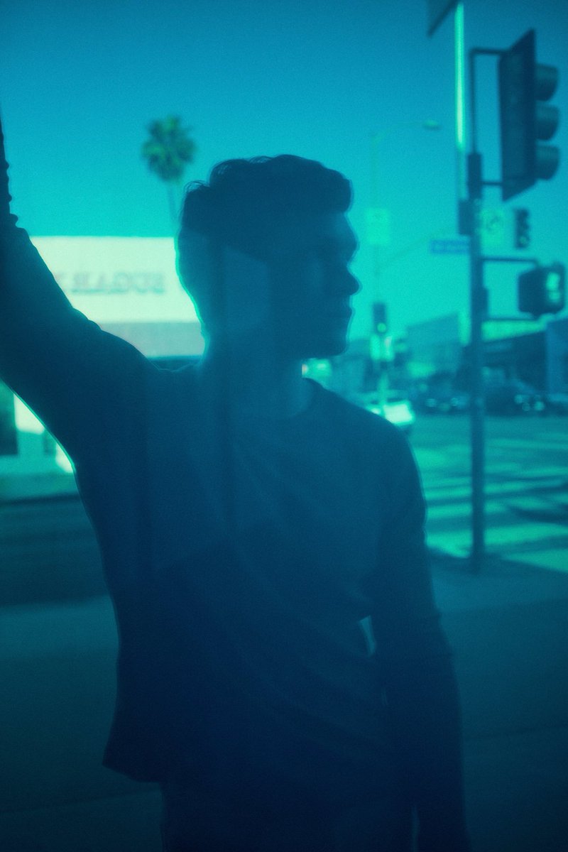 txnplanet's tweet photo. tom ford call him https://t.co/1NtYRo87Vm