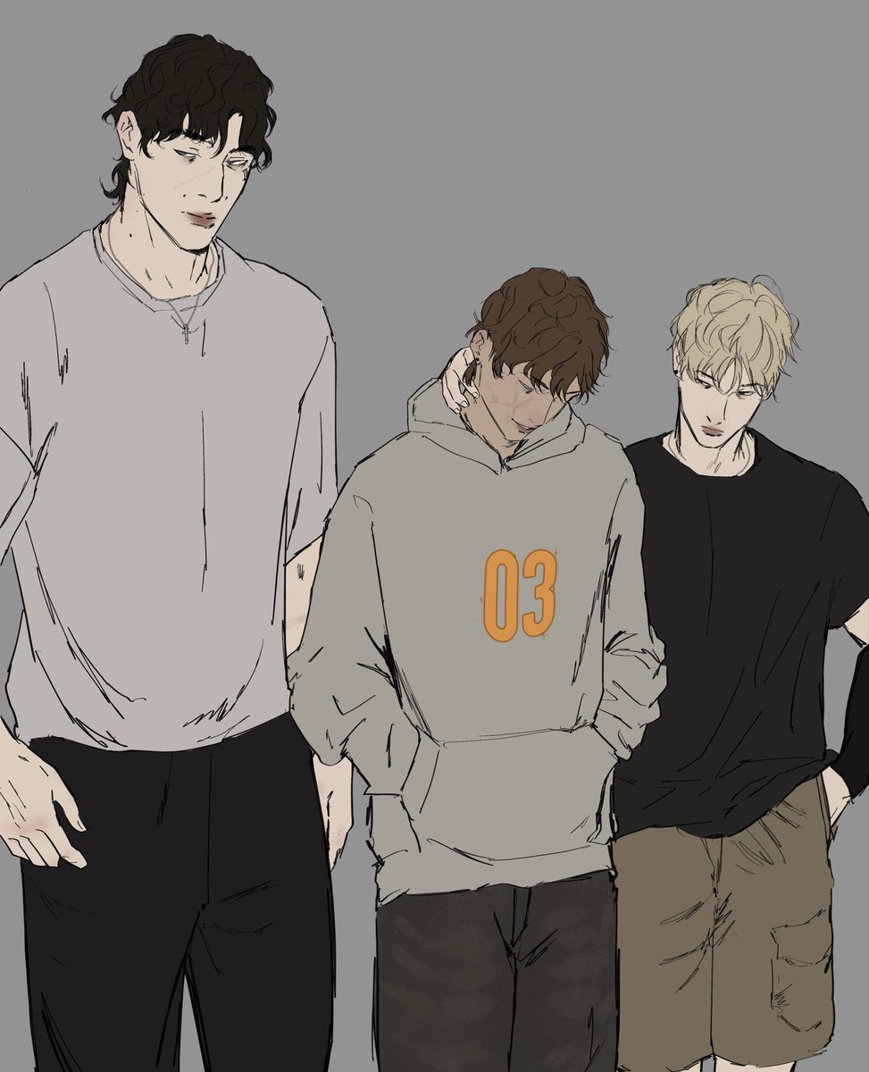 Maplefoxx_'s tweet photo. Jeandreil height ref
#aftg https://t.co/YZMHzbwHRC
