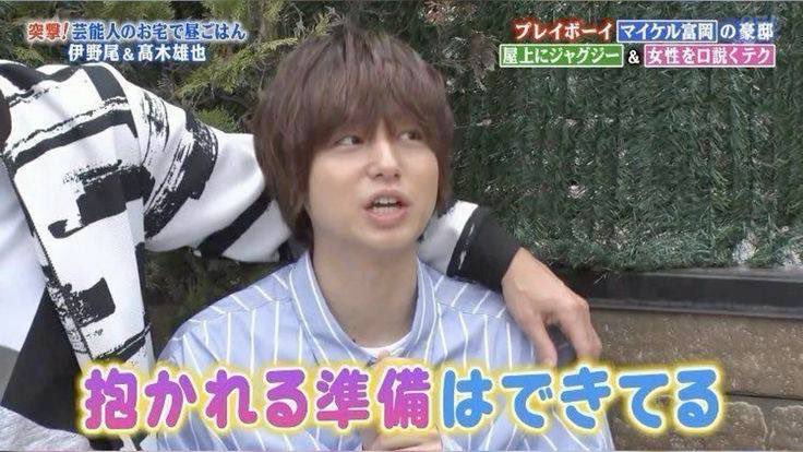 aisan_o08's tweet photo. @Akia0302 あかん、反則級だったか🫪💦

え‼️‼️ヤりますヤらせてくださいぜひ、プロット名を。私に。 https://t.co/jcedaFQmAF