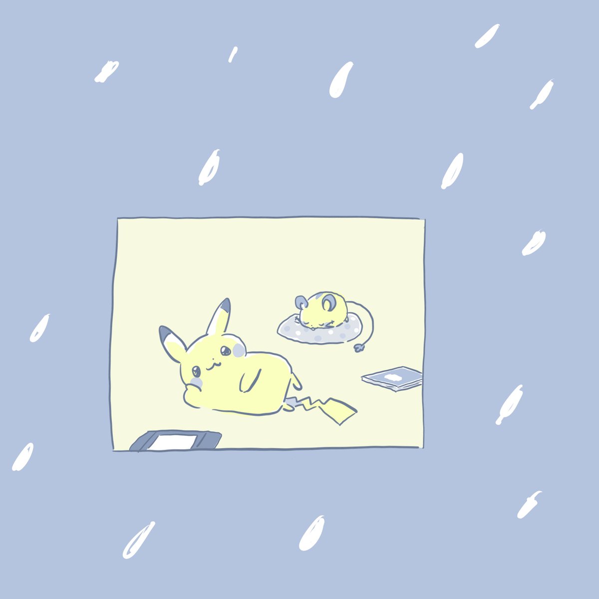 ぱぴこ (@pppppppapico) / Posts / X
