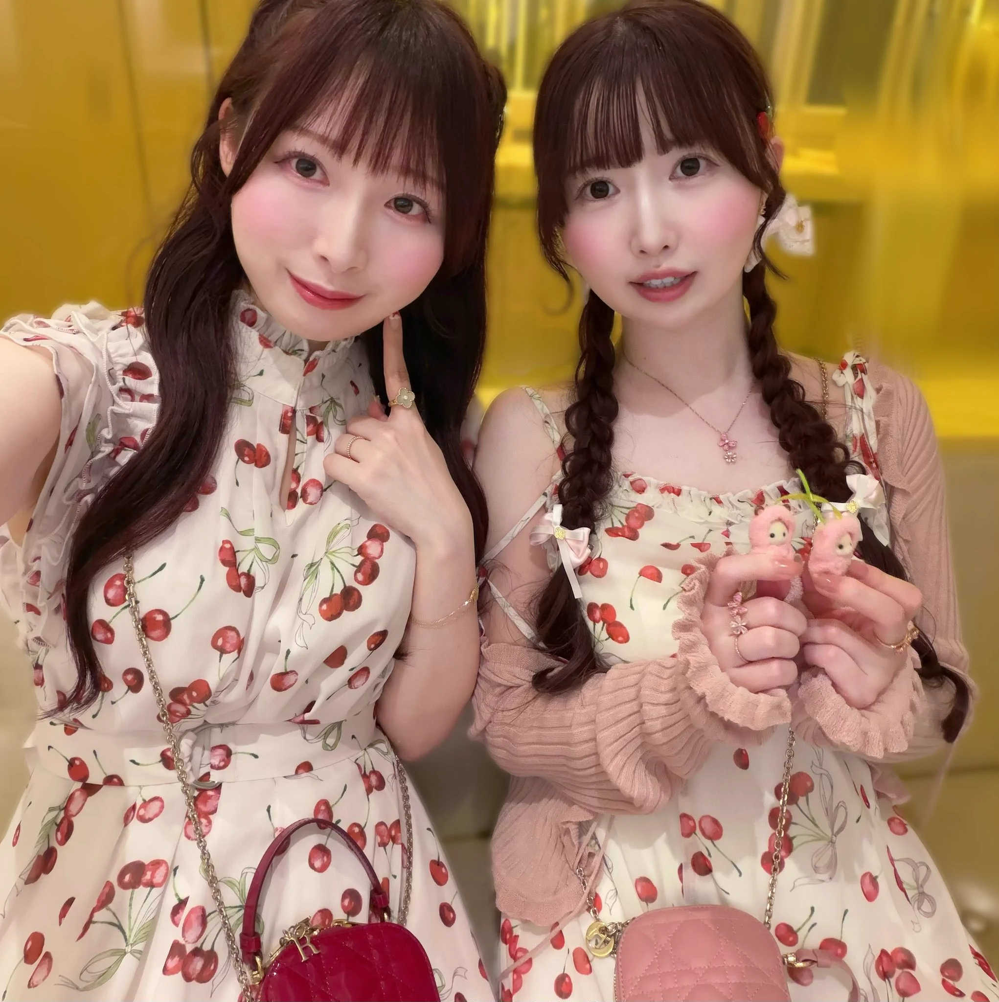あかねちゃん on X: 
