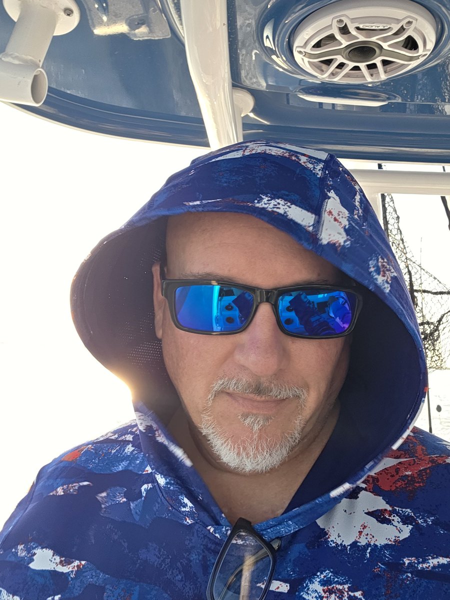 ThomasSWFL tweet picture