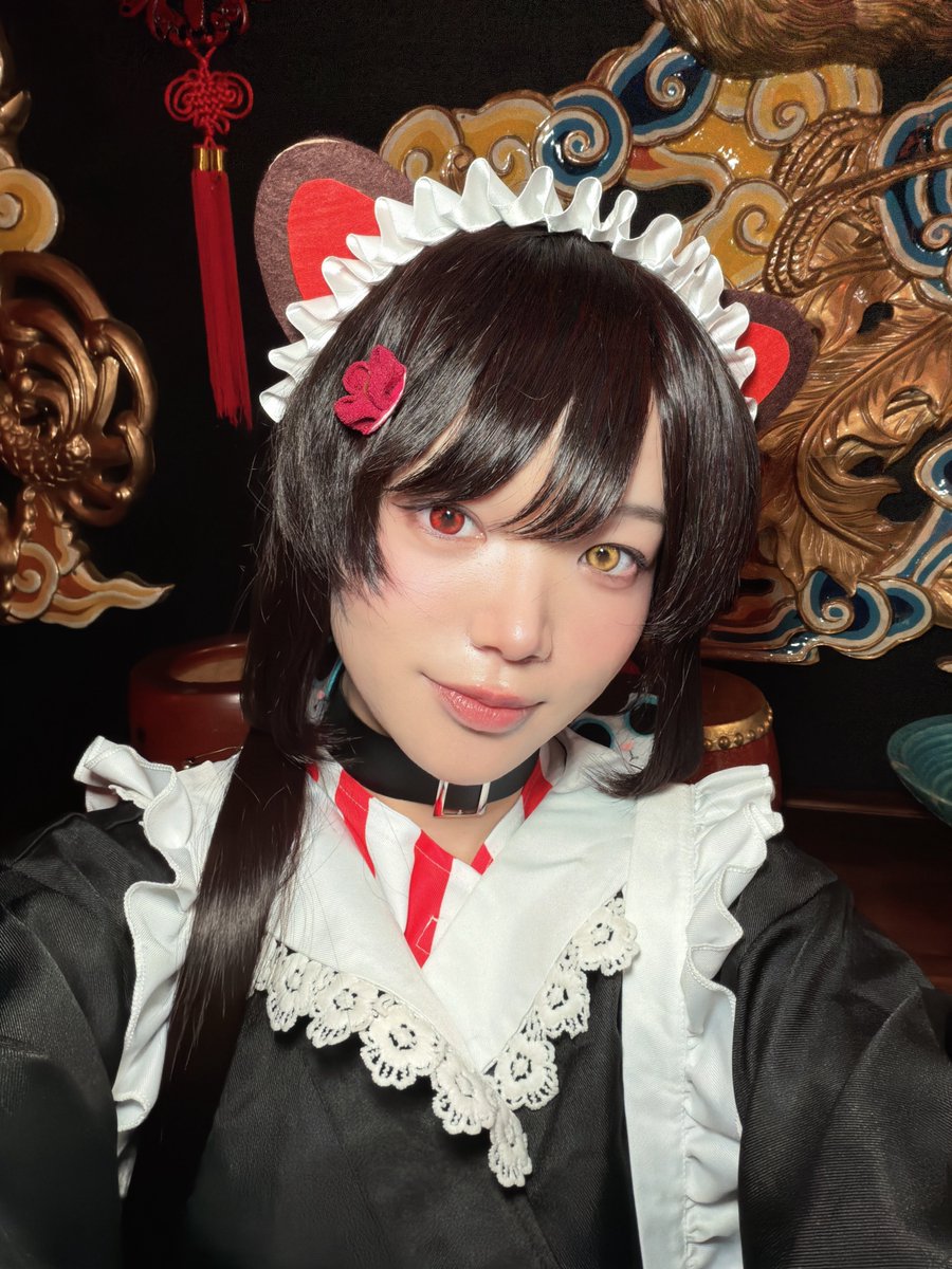 __izly's tweet photo. 撮影🍹 https://t.co/vbI78px2xa
