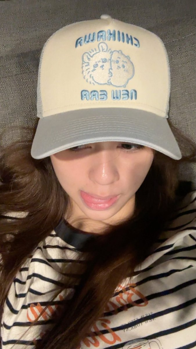 FNo54322's tweet photo. HAII @I_KathrinaJKT48 hmm malu sih bilangnya tapi maaf yaa kalau aku belum bisa ketemu kamuu secara langsung Pengen bgt coba vc tapi lagi nabung nih hehe, Pkoknya I always pray that I can see directly this very beautiful creation of God https://t.co/oJEadTnR6O