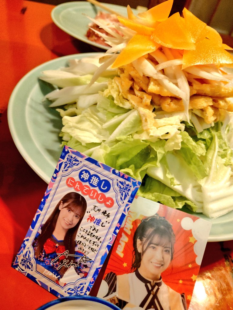 okeydoke02's tweet photo. よく行く両国だけど初めてのちゃんこ！
美味かったし、雰囲気、スタッフさんも最高でめーーちゃたのしかた😊😊😊😊

メンツはいつメンすぎてたけど、
どんだけでも遊べるなー😂 https://t.co/QAC79YbmhH