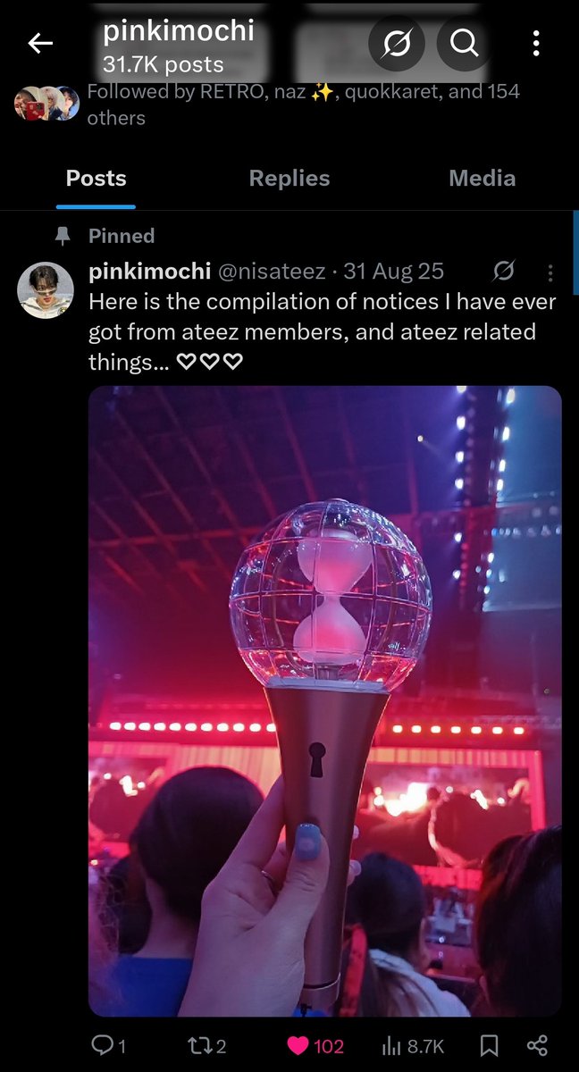 matzsdaughter's tweet photo. @nisateez @adrearysea tesekkurlerrr https://t.co/aRh65tBBv4