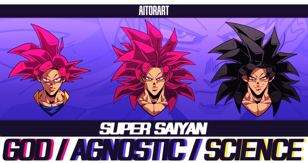 AitorArt_'s tweet photo. FINALLY https://t.co/Iw347Fo4HU