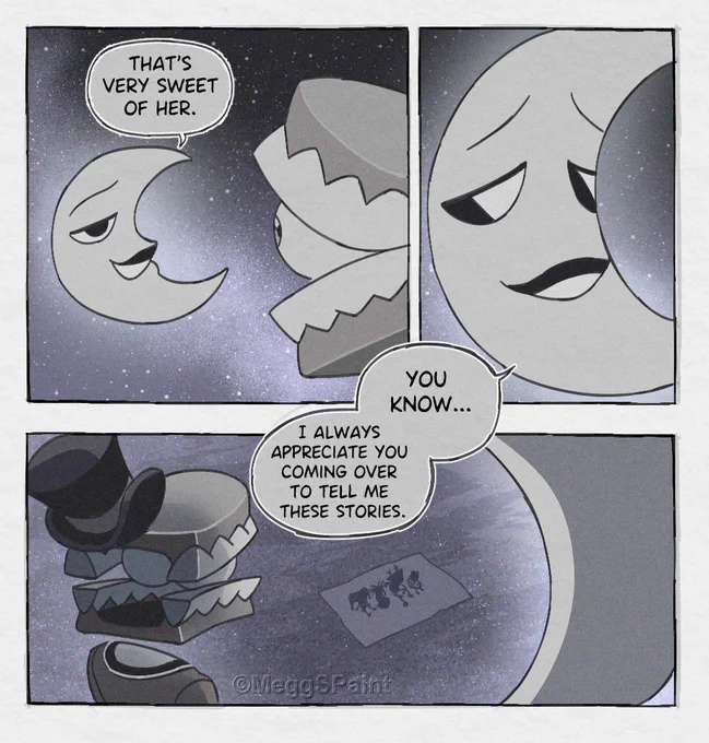 (2/3) 