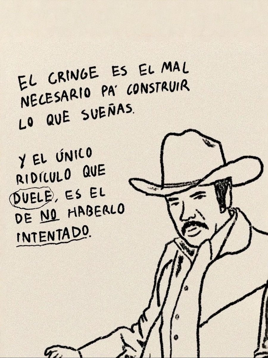 ojoscol0rsol's tweet photo. https://t.co/2mBdSv0WGg