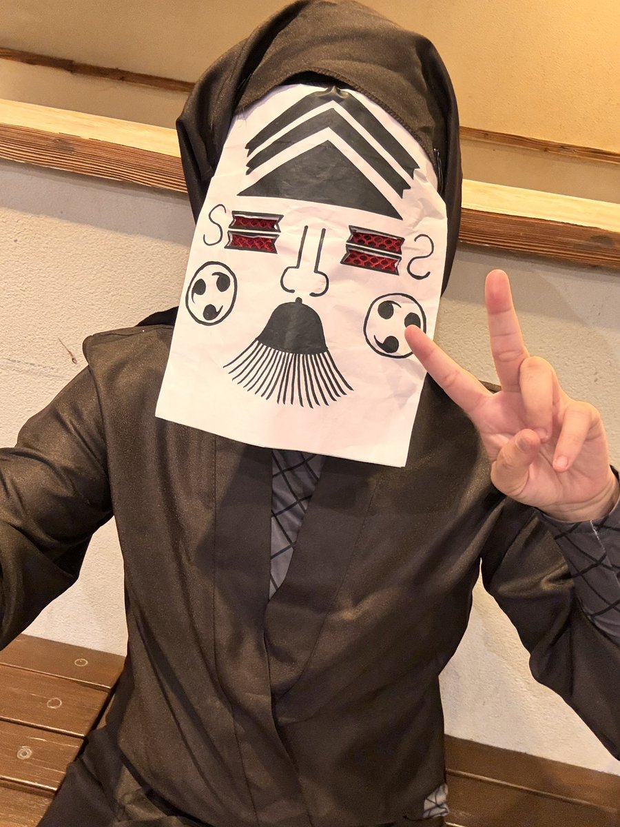 cheese39017's tweet photo. ラグーナいます😊 https://t.co/O0ebO4P8se