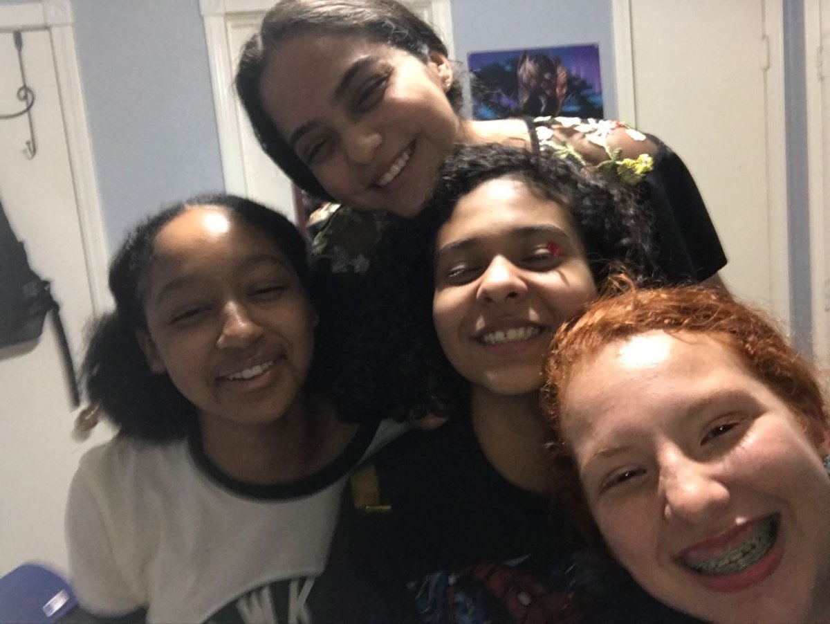 bopsfourtrib's tweet photo. Dm me if you can tribute my  irls https://t.co/cohgs8zCF6