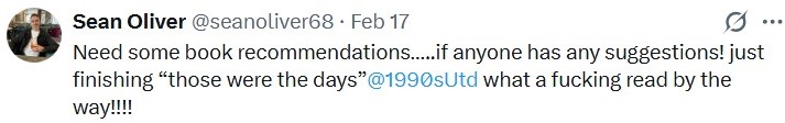 1990sUtd tweet picture