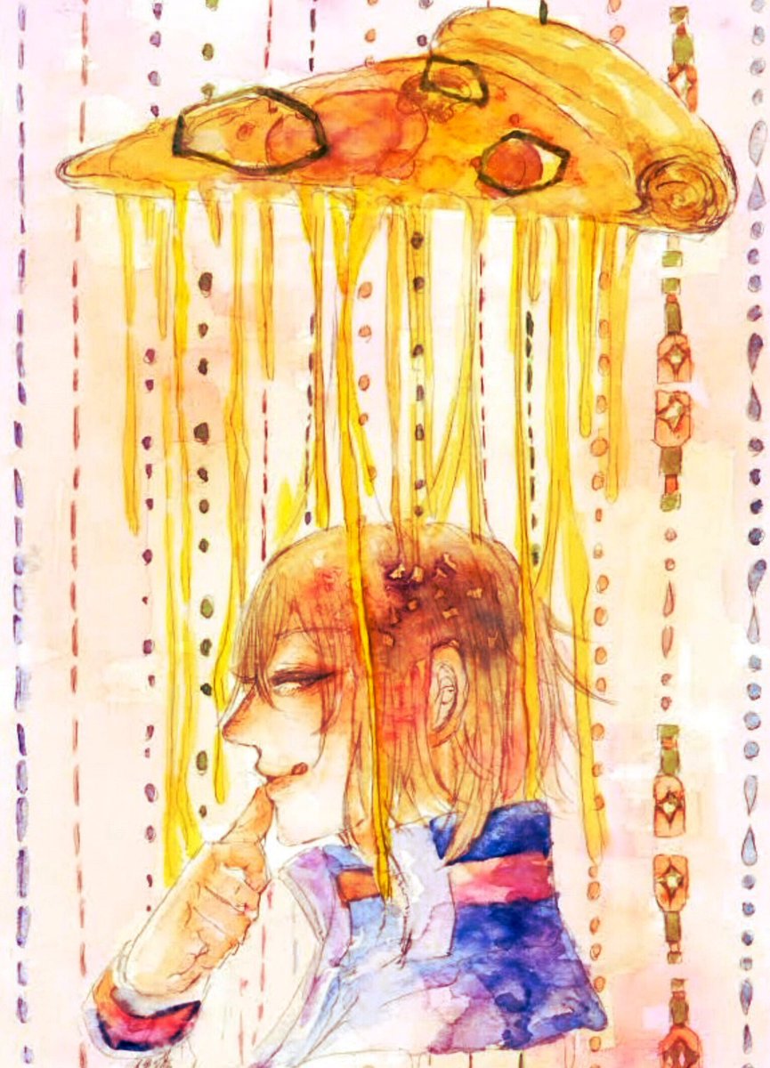 _itou357's tweet photo. ふじせんぱい https://t.co/tULwG6gdsm