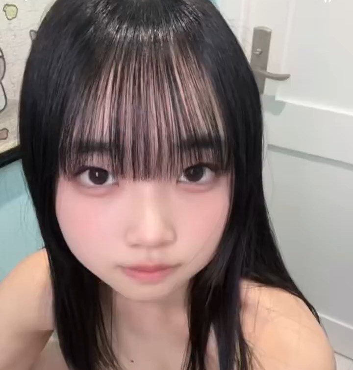 DonsanShopOwner's tweet photo. この4人の動画合計約3時間  600yen
#素人 #女優 #美女 #動画 #video #インフルエンサー https://t.co/hIxXrWsnkj