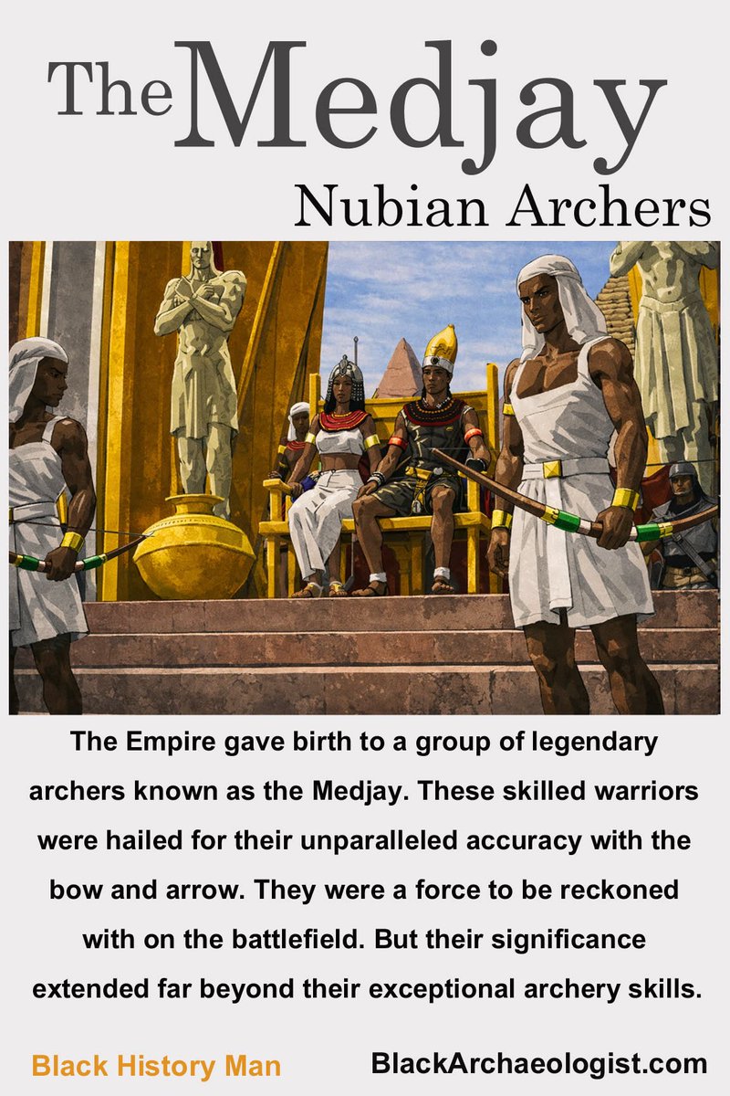 AwakenChirp's tweet photo. History 📚 https://t.co/pn1zrOZ1uE