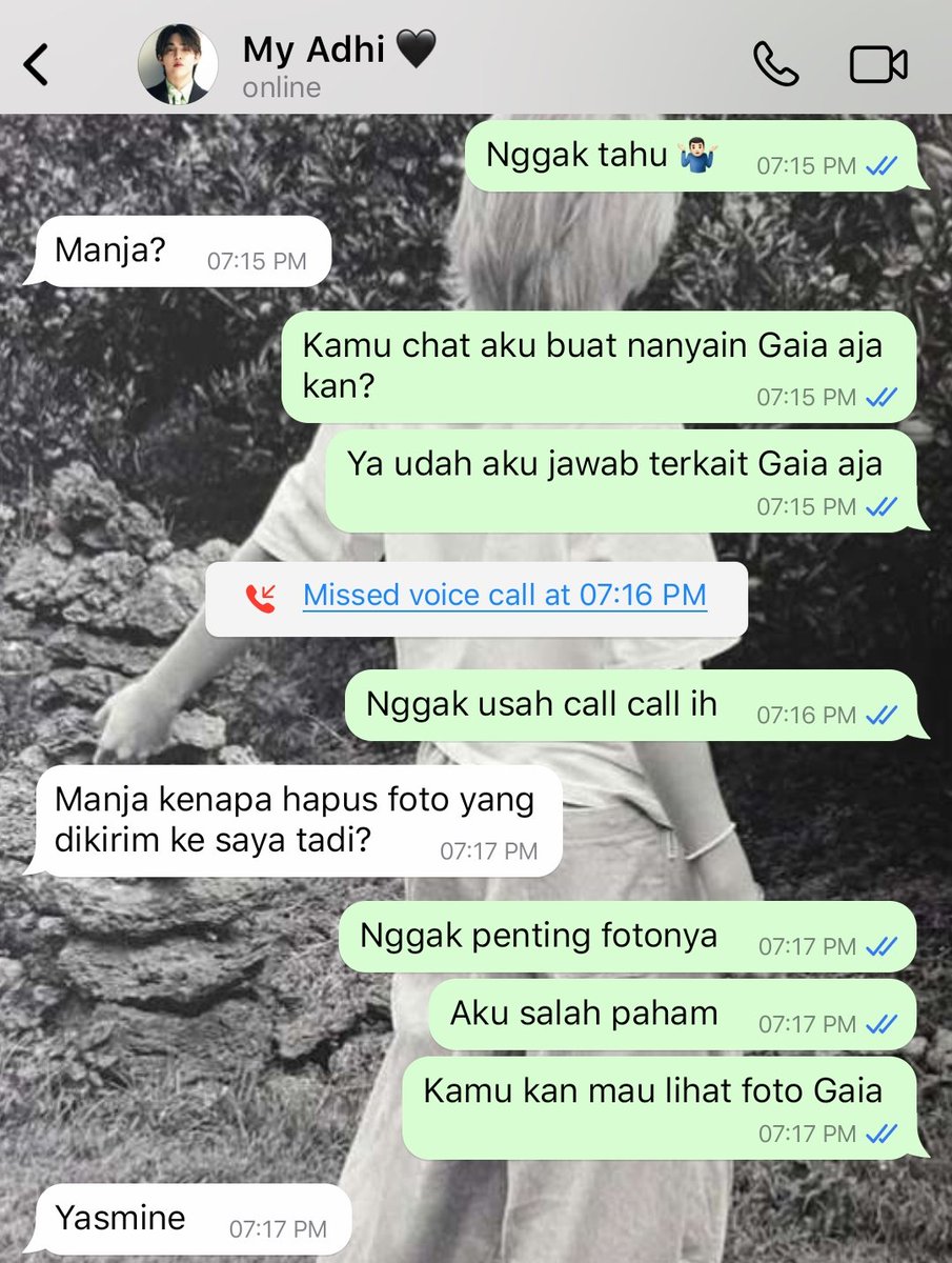 jupiteradhiarja's tweet photo. ππ https://t.co/sNfMQFa62I