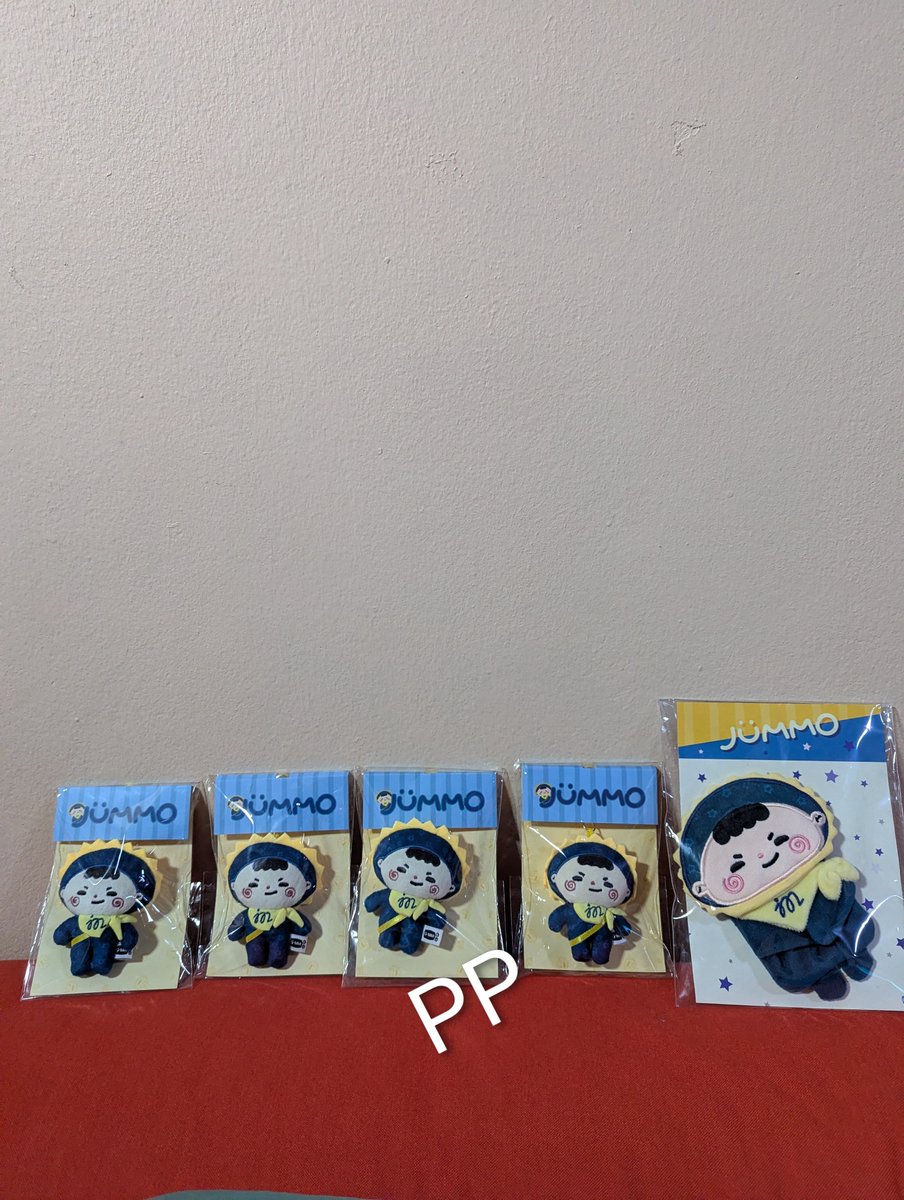 pp_whatsoever's tweet photo. WTS / ปล่อย
Jummo จิ๋ว
Jummo huggy bag 
#ตลาดนัดจูเนียร์มาร์ค
#ตลาดนัดจีเอ็มเอ็ม
#ตลาดนัดgmm https://t.co/ERYZ3YZbHI