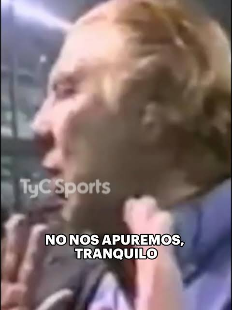 N4chen_23's tweet photo. @0800Cj Paso a paso, tranquilos, no hay subestimar al rival... no como cierta provincia rebelde. A jugar callado. https://t.co/3feayrUzB9