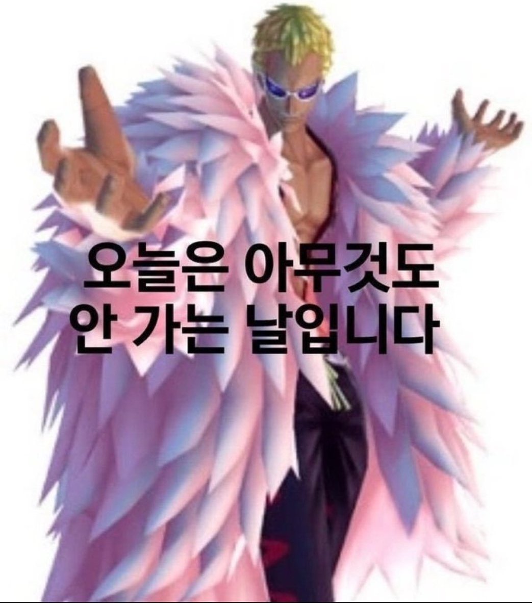 쨔도란 tweet media