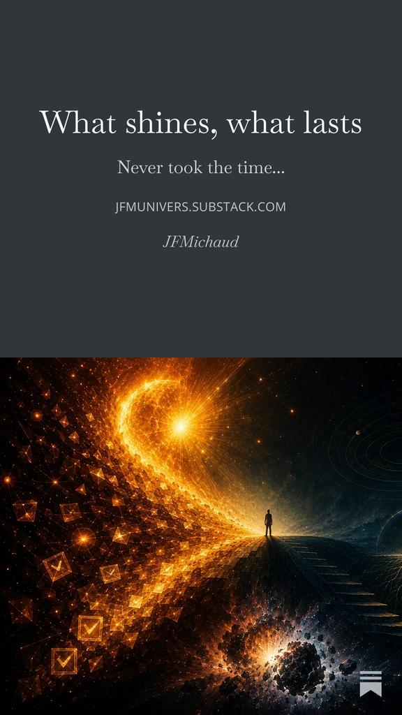 JFMichaud's tweet photo. Do you have the time? #time #sports
https://t.co/FPmC1Ao2ft https://t.co/onqqC0x18f