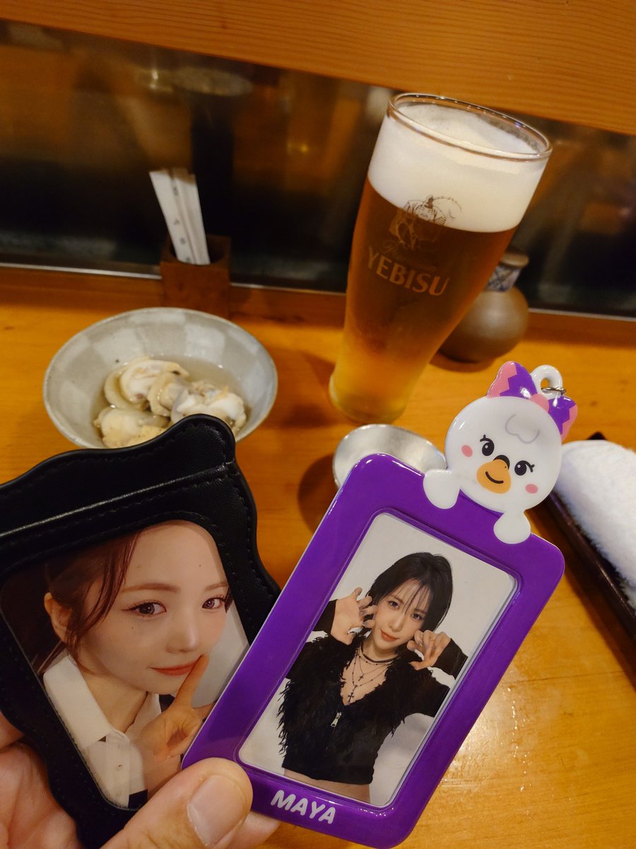 TakaM2896's tweet photo. NiziUコラボ新幹線のポストで盛り上がってる中、寿司龍へ🍣🐉
久しぶり✨めちゃくちゃ美味しい😋 https://t.co/gz18P3p3yK