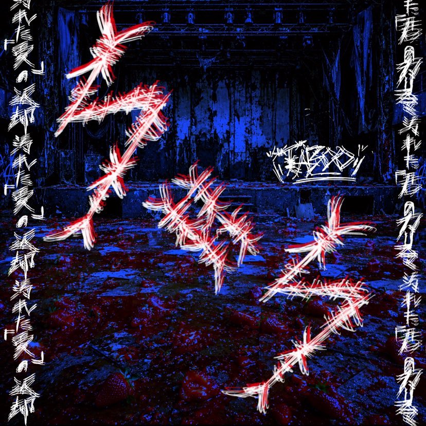 ヴィジュアル博士のる (@vr_noru) / Posts / X