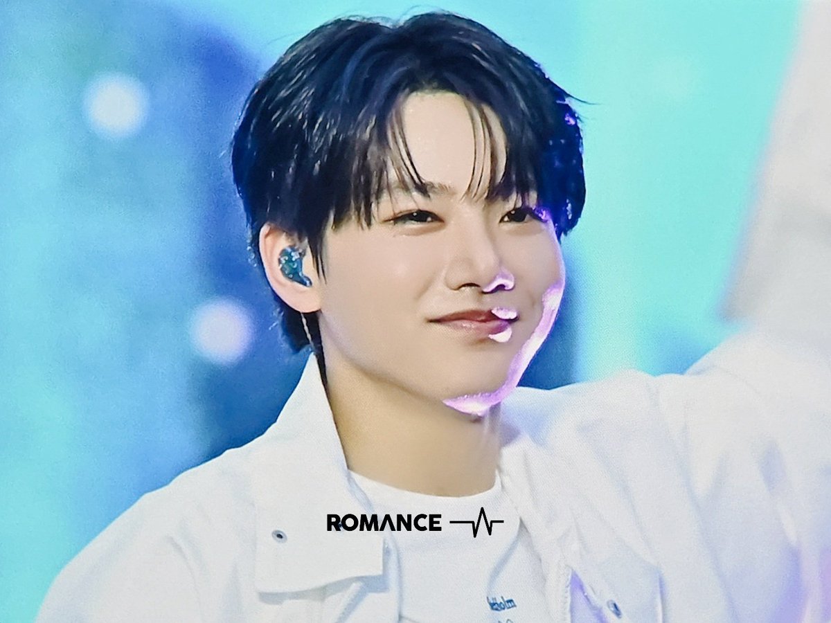 romance0099's tweet photo. 260627 이런 유사공연이 10주년이나 되었다니 진짜 말도안됨... #준규 #JUNKYU #ジュンギュ https://t.co/RcFCVZYp0b