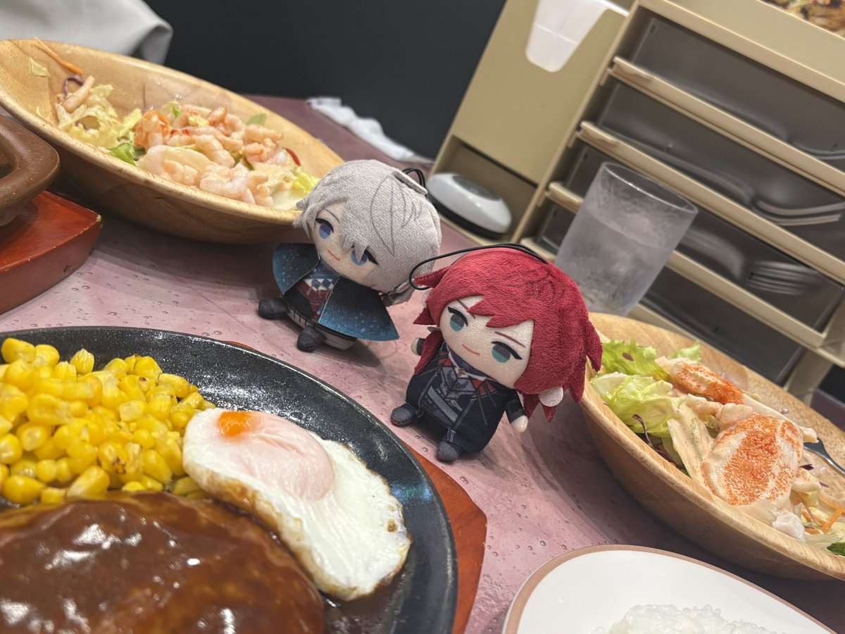 sio00Ne's tweet photo. おでーとした https://t.co/TwSLcVbLN1
