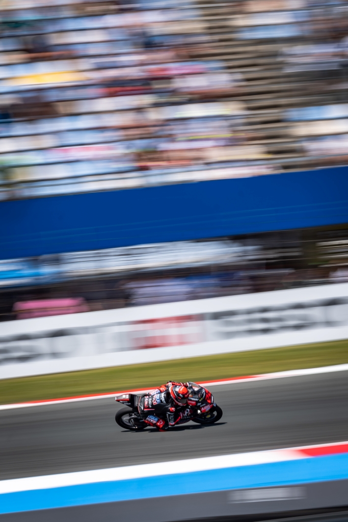 IntactGP tweet picture
