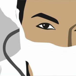 CorriganDr's tweet photo. Before you started studying / working in medicine, how many hours of sleep did you get a night (on average)? And after?
Sleep deprivation in medicine is almost taken for granted -- but it's not healthy. Should we accept the status quo? 
https://t.co/BWRiywI74D https://t.co/ikMyhjtxjq