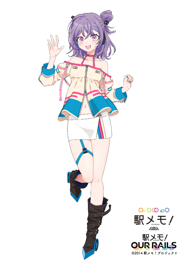 傘子@7/11ﾌｯﾄﾊﾞ22 (@kasako06) / Posts / X