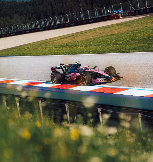 FernandoSvaluto's tweet photo. Estamos mal pero vamos mejor.
FP3: Colapinto P14 - Gasly P11
De estar muy lejos de su compañero de equipo, Franco hizo varias modificaciones en su Alpine que terminaron dando resultado recién en su última vuelta, sobre la bandera a cuadros de la tanda. Quedó a 2/10 del francés.
#AustrianGP #Formula1