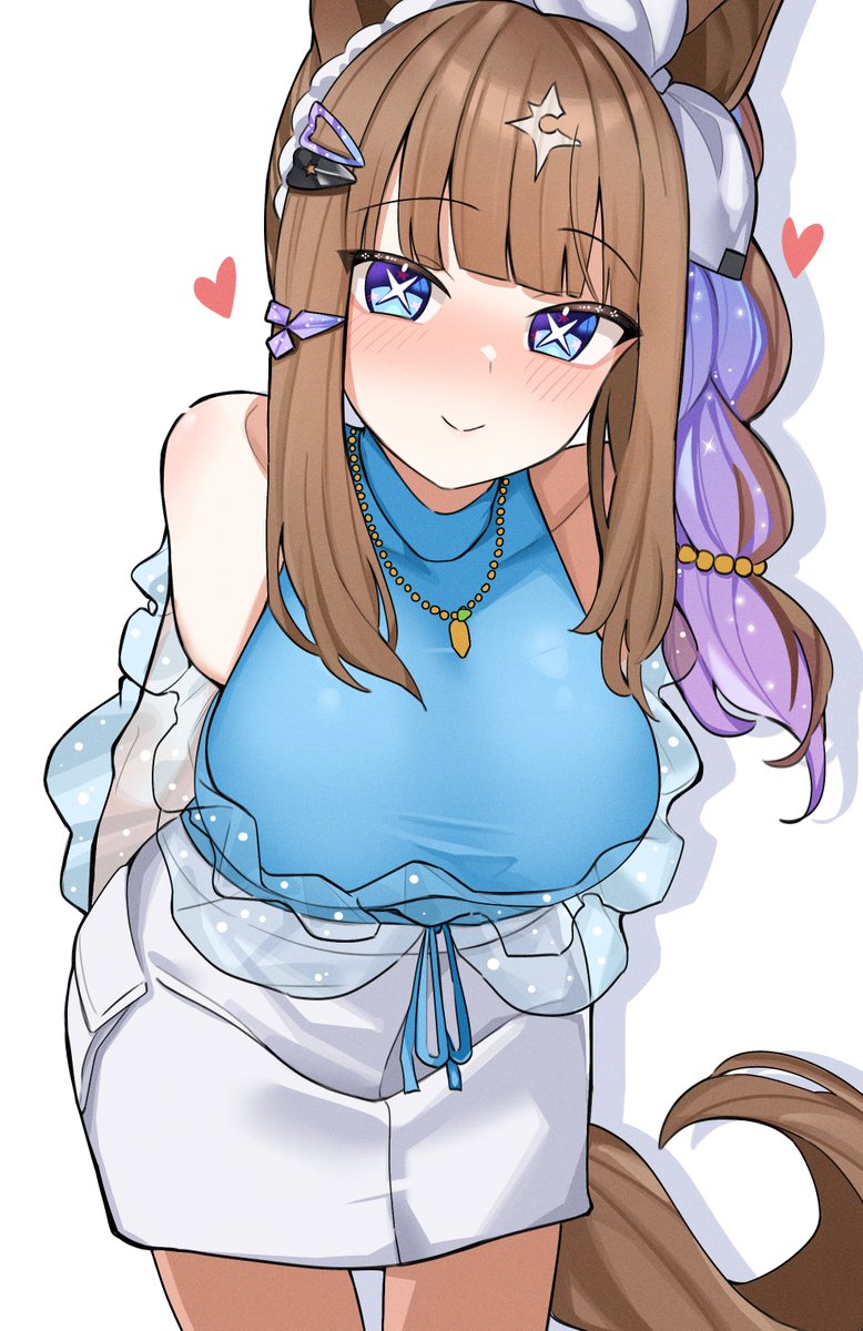 Ahti_0302's tweet photo. Almond Eye https://t.co/67gqnSk9GF