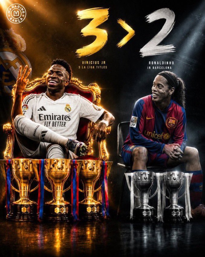 EQuamina's tweet photo. See who is called a legend https://t.co/oZ19HMYIYq