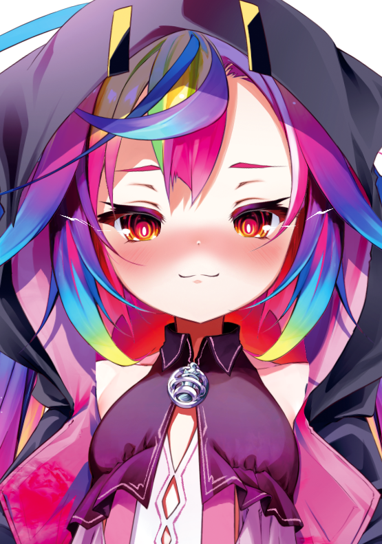 堕天みろ / OchiteMiro 🍎♟ (@Ochite_Miro) / Posts / X