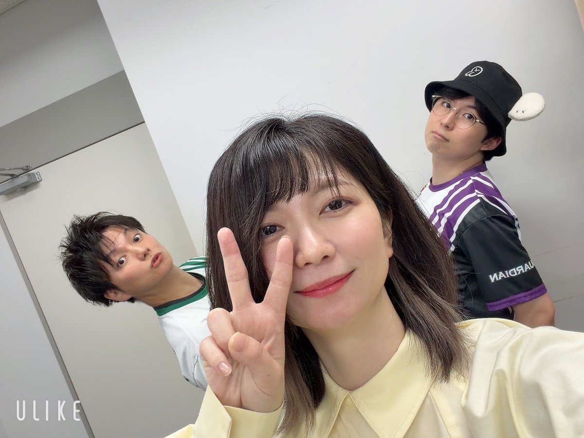 kamiyang013's tweet photo. 今日、出番だったモノたち…
わいわい楽しくイベントが出来て本当に良かったです！！
#バトスピ https://t.co/Asbx1VRKgv