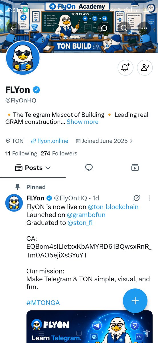 jeb1charm's tweet photo. @GiveAwayHost @FlyOnHQ https://t.co/XfIAgPddcu