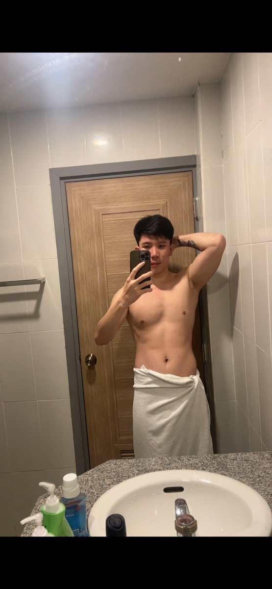 Fafamassage69's tweet photo. น้องบิ๊ก,,Big สมชื่อจริงๆครับ 😍

Line : https://t.co/6pY7qPyxqF
Facebook : https://t.co/QoxN1QRRso…
Tikkok : https://t.co/61wSCJ0fzA…

#spa #spaman #Massage #Fafamassage https://t.co/uFNlbdxgFb