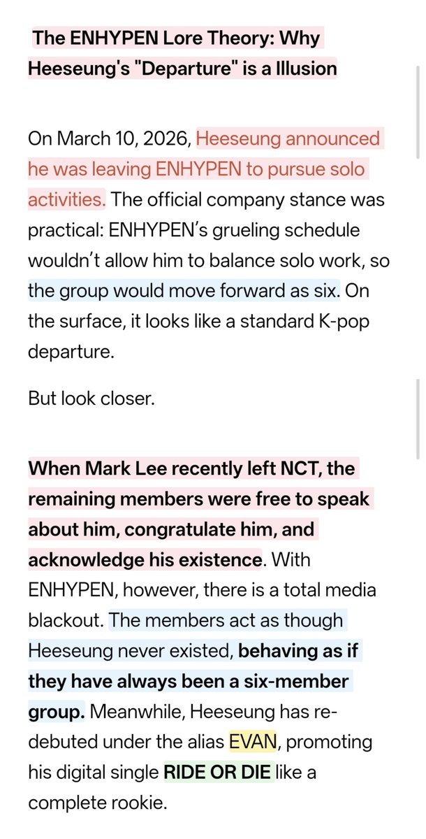 zZzZzZz7_7zZz's tweet photo. ENHYPEN: THEORY EXPLAINED. https://t.co/WDoRauZKjb