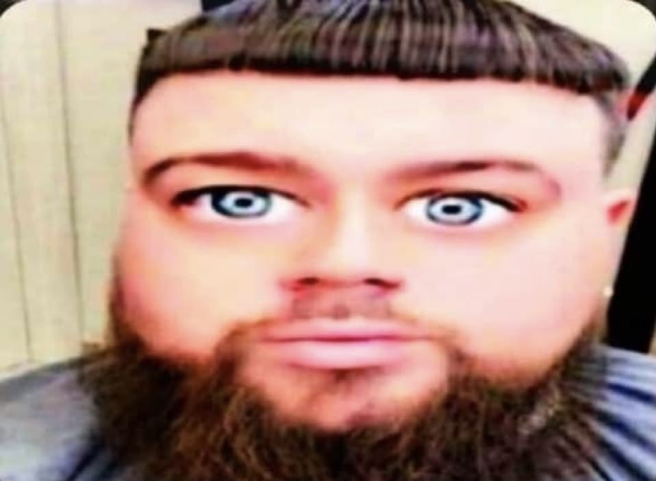 mii is fallin' for ateez tweet media