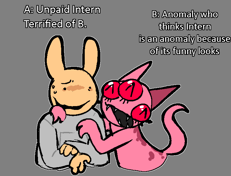 spikez029's tweet photo. new fav ship dynamic👅 #animalhospital https://t.co/LNyZRXeadr