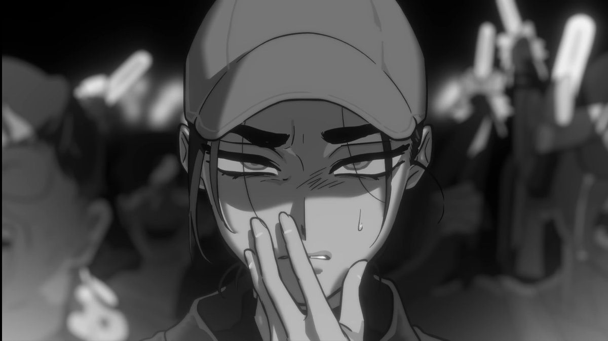 Mandy⋆𐙚₊˚⊹♡ tweet media