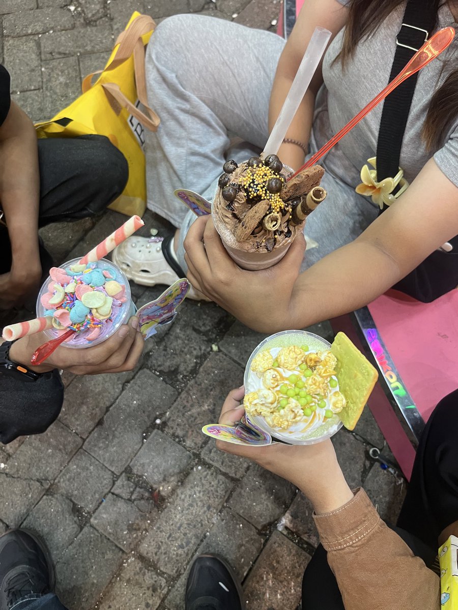 nows_id's tweet photo. Terimakasih untuk nafas hari ini. https://t.co/7yXW7DJWbN