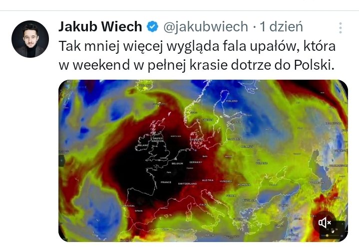 Mraba559516's tweet photo. Tak mniej więcej wygląda debil. https://t.co/NjLNgMBPhz