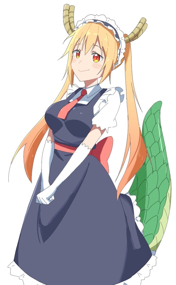 Alma_o7n's tweet photo. https://t.co/SVGchTOLFh